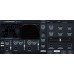 iZotope RX Post Production Suite 7.5 聲音後製工具包 (含 Nectar 4 Advanced) (序號下載版)